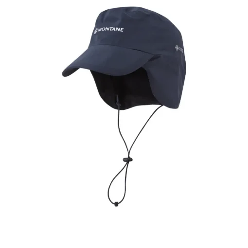 Mujer Montane Duality Mountain GORE-TEX gorra - AW23