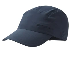 Mujer Montane Dyno Stretch gorra - SS24