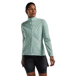 Mujer Montane Featherlite chaqueta cortaviento para mujer - SS25