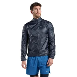 Hombre Montane Featherlite Nano chaqueta cortaviento - SS25