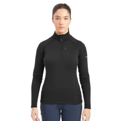 Mujer Montane Fury chaqueta para mujer - SS23