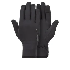 Mujer Montane Fury guantes para mujer - AW23