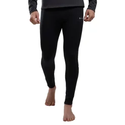Hombre Montane Fury Lite forro polar mallas - SS25
