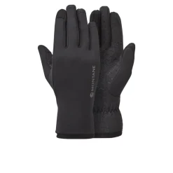 Mujer Montane Fury XT forro polar mujer guantes - SS25