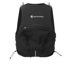 Mujer Montane Gecko VP 5 Plus chaleco de running - SS23