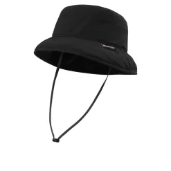 Mujer Montane GR Sun gorra