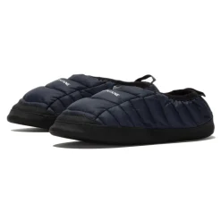 Mujer Montane Icarus Hut Slipper - SS25
