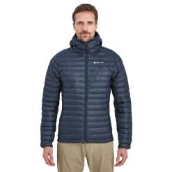 Hombre Montane Icarus Lite chaqueta con capucha - SS23
