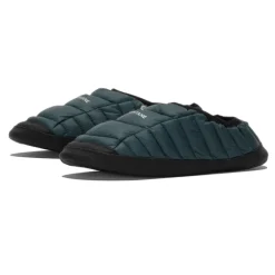 Mujer Montane Icarus pantuflas - AW23