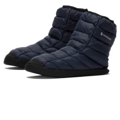 Mujer Montane Icarus pantuflas estilo bota - AW23
