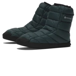 Mujer Montane Icarus pantuflas estilo bota - AW23