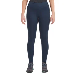 Mujer Montane Ineo Lite mallas para mujer - SS24
