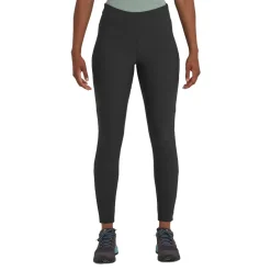 Mujer Montane Ineo para mujer pantalones - AW23