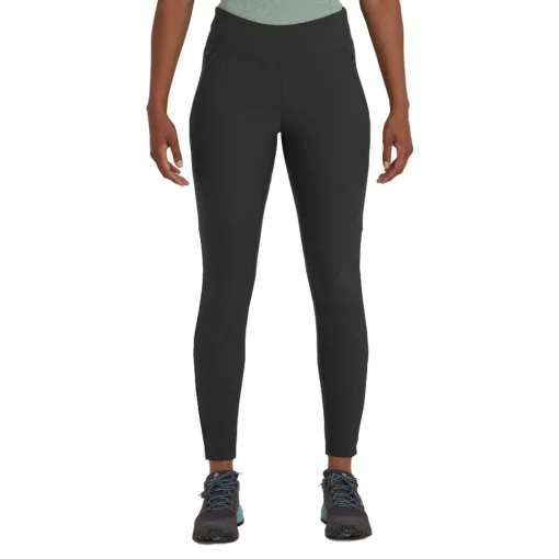 Mujer Montane Ineo para mujer pantalones - AW23