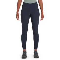 Mujer Montane Ineo para mujer pantalones - AW23