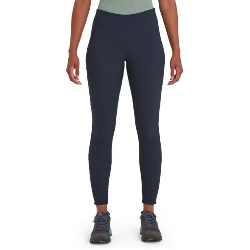 Mujer Montane Ineo para mujer pantalones - AW23