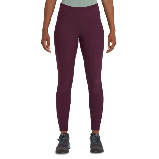 Mujer Montane Ineo para mujer pantalones - AW23
