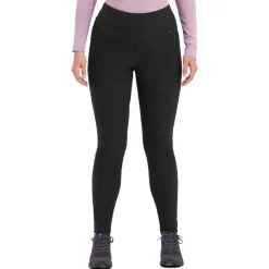 Mujer Montane Ineo XT para mujer pantalones - AW23