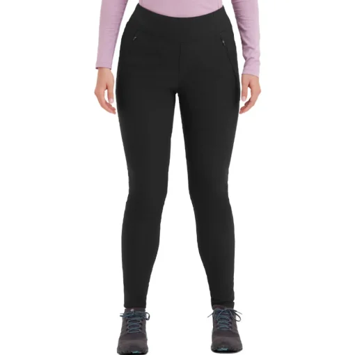 Mujer Montane Ineo XT para mujer pantalones - AW23