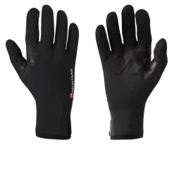 Mujer Montane Isogon mujer guantes