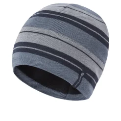 Mujer Montane Jack gorro