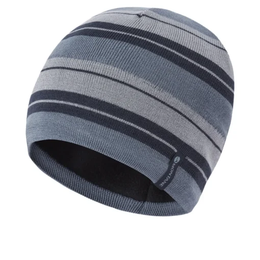 Mujer Montane Jack gorro
