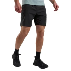 Hombre Montane Jetstream 7 pulgada pantalones cortos - SS25