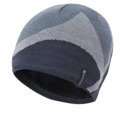 Mujer Montane Logo gorro