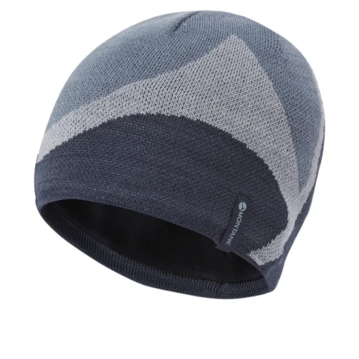 Mujer Montane Logo gorro