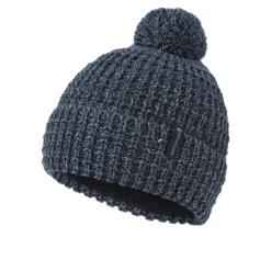 Mujer Montane Nev gorro