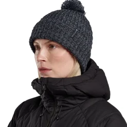 Mujer Montane Nev gorro - SS25