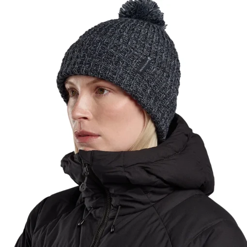 Mujer Montane Nev gorro - SS25