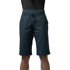 Mujer Montane On-Sight mujer pantalones cortos