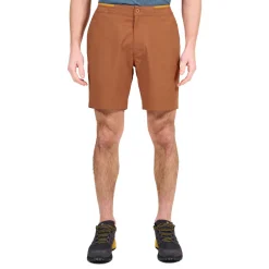 Hombre Montane On-Sight pantalones cortos 2.0