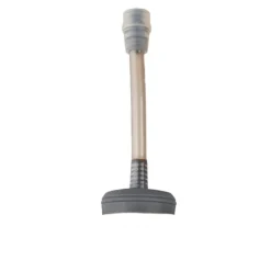 Mujer Montane pajita extensible - SS23