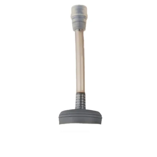 Mujer Montane pajita extensible - SS23