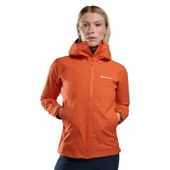 Mujer Montane Phase Lite GORE-TEX mujer chaqueta - SS25