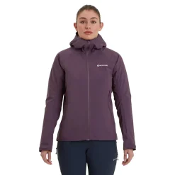 Mujer Montane Phase Lite GORE-TEX chaqueta para mujer - AW23