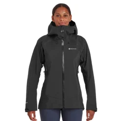 Mujer Montane Phase XT GORE-TEX mujer chaqueta - AW24