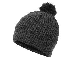 Mujer Montane Pip gorro