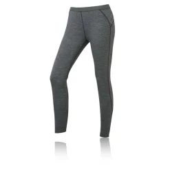 Mujer Montane Primino 140 Long Janes mujer mallas running