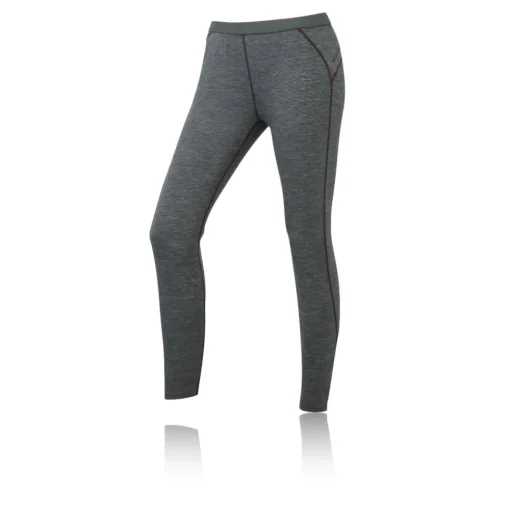 Mujer Montane Primino 140 Long Janes mujer mallas running