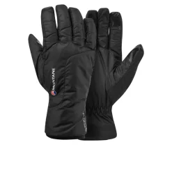 Mujer Montane Prism mujer guantes