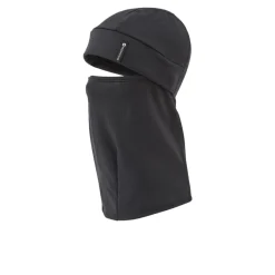 Mujer Montane Protium forro polar Balaclava - SS25
