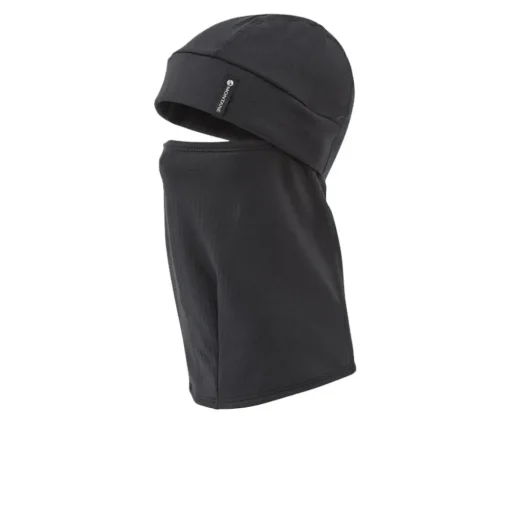 Mujer Montane Protium forro polar Balaclava - SS25