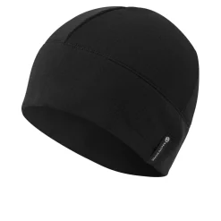 Mujer Montane Protium gorro - SS24