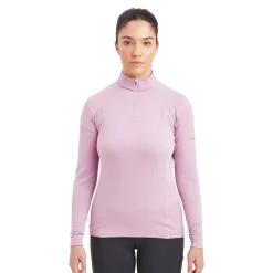 Mujer Montane Protium Lite forro polar para mujer - AW23