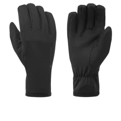 Mujer Montane Protium Stretch forro polar guantes - SS25