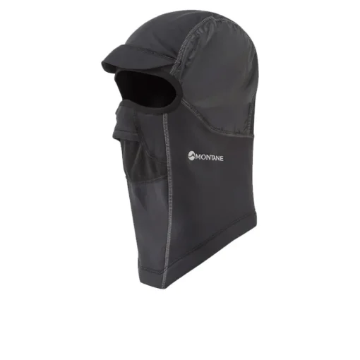 Mujer Montane Punk Balaclava - SS25