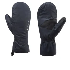 Hombre Montane Respond Dry Line Mittens - SS25